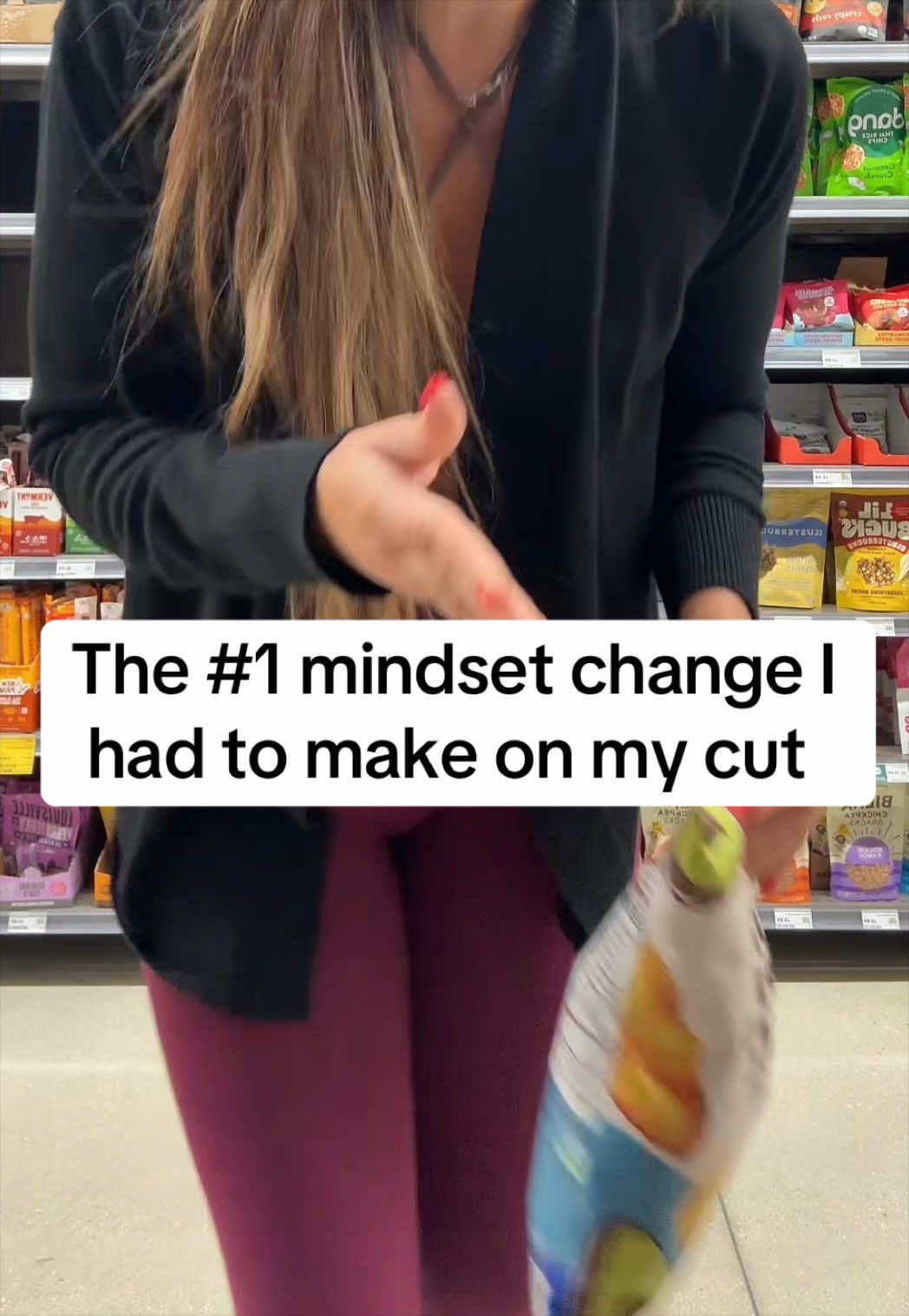 @thelexieedit
