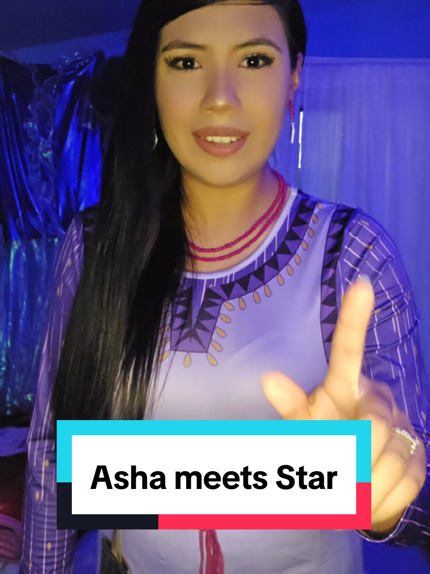 @Elektra Escobar