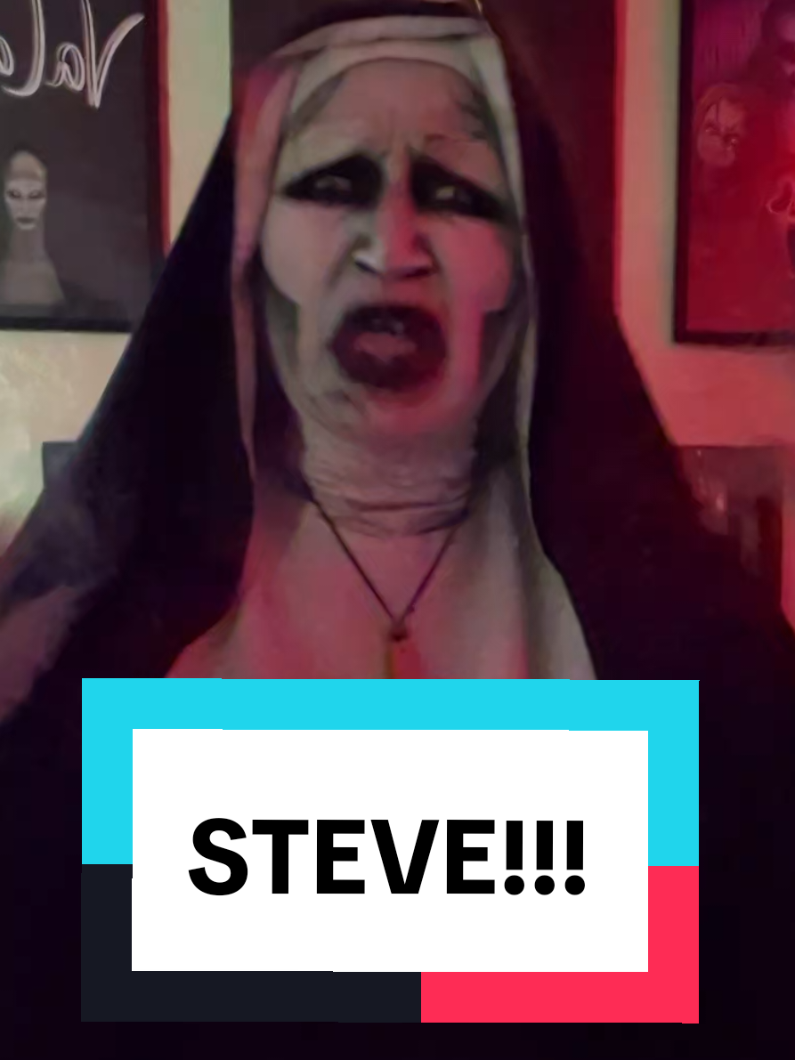 @jessica_the_nun