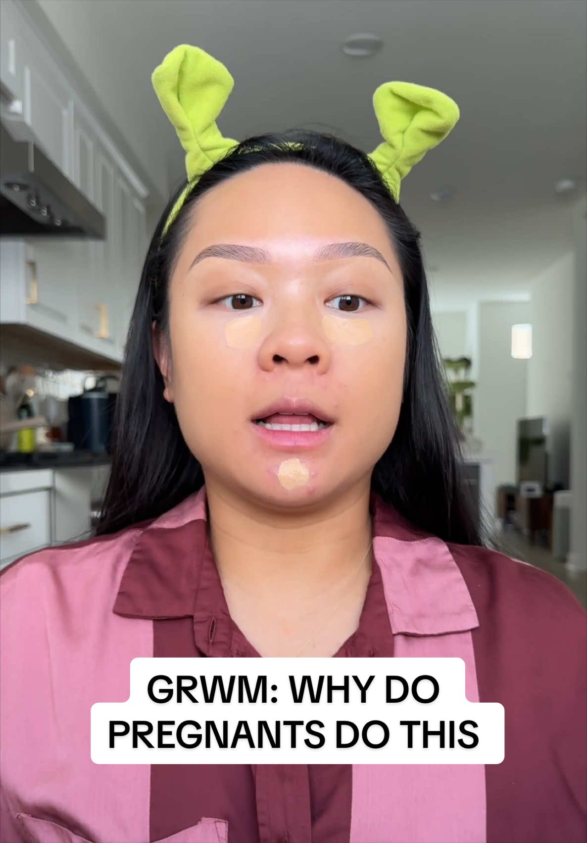 @karen | cakedbybabyk
