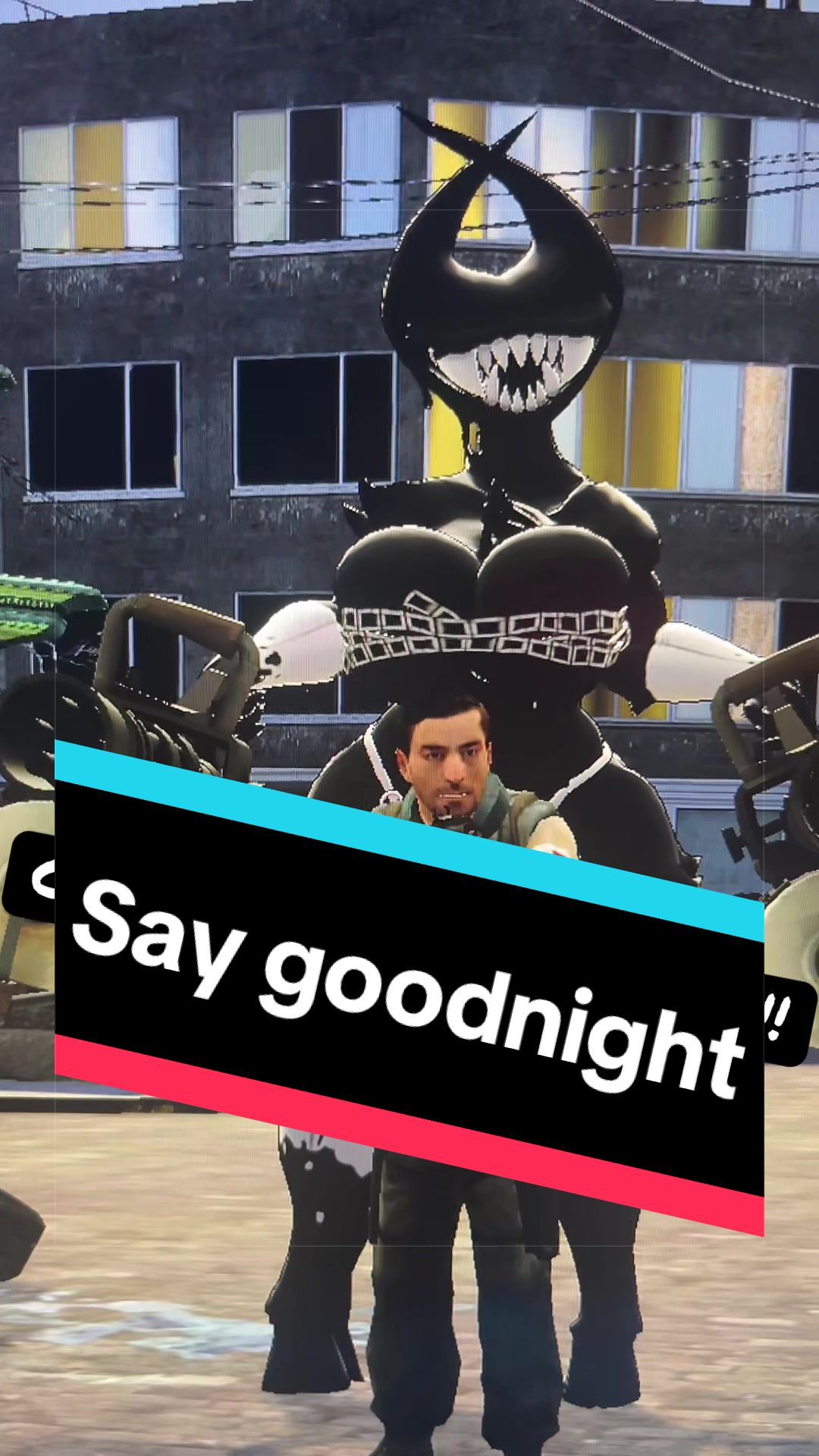 @Gmodfan2025