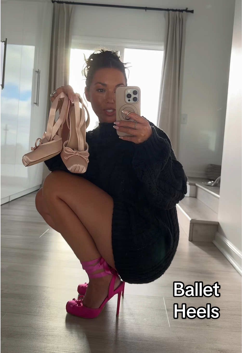 @JANEL MCQUEEN