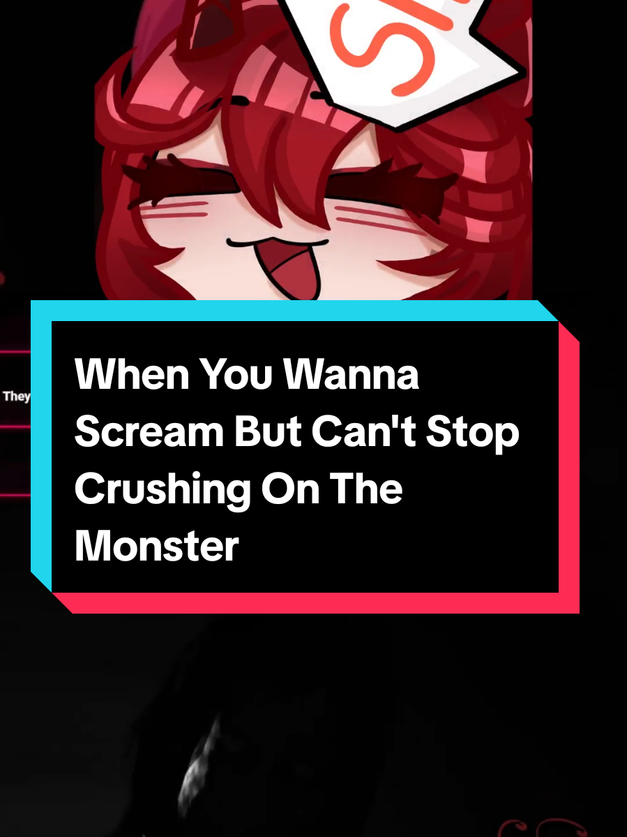@Fyrie