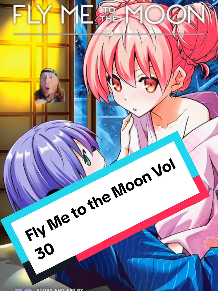 @LemonadeAnimeTyger