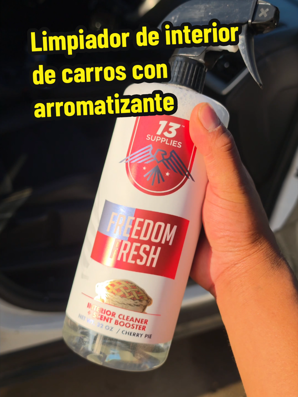 @BetO MendozA