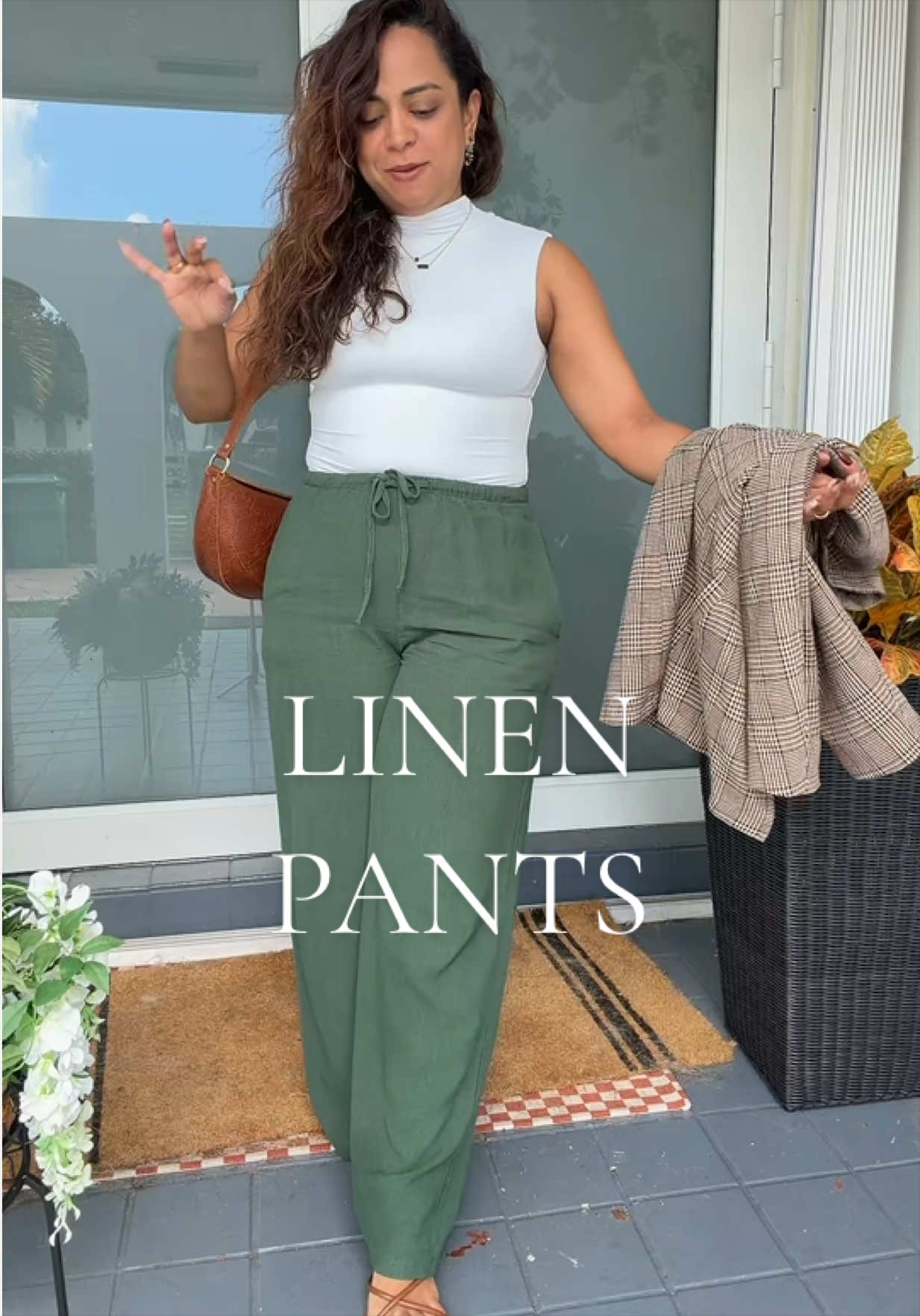 @Kerrren ✨ | Midsize fashion
