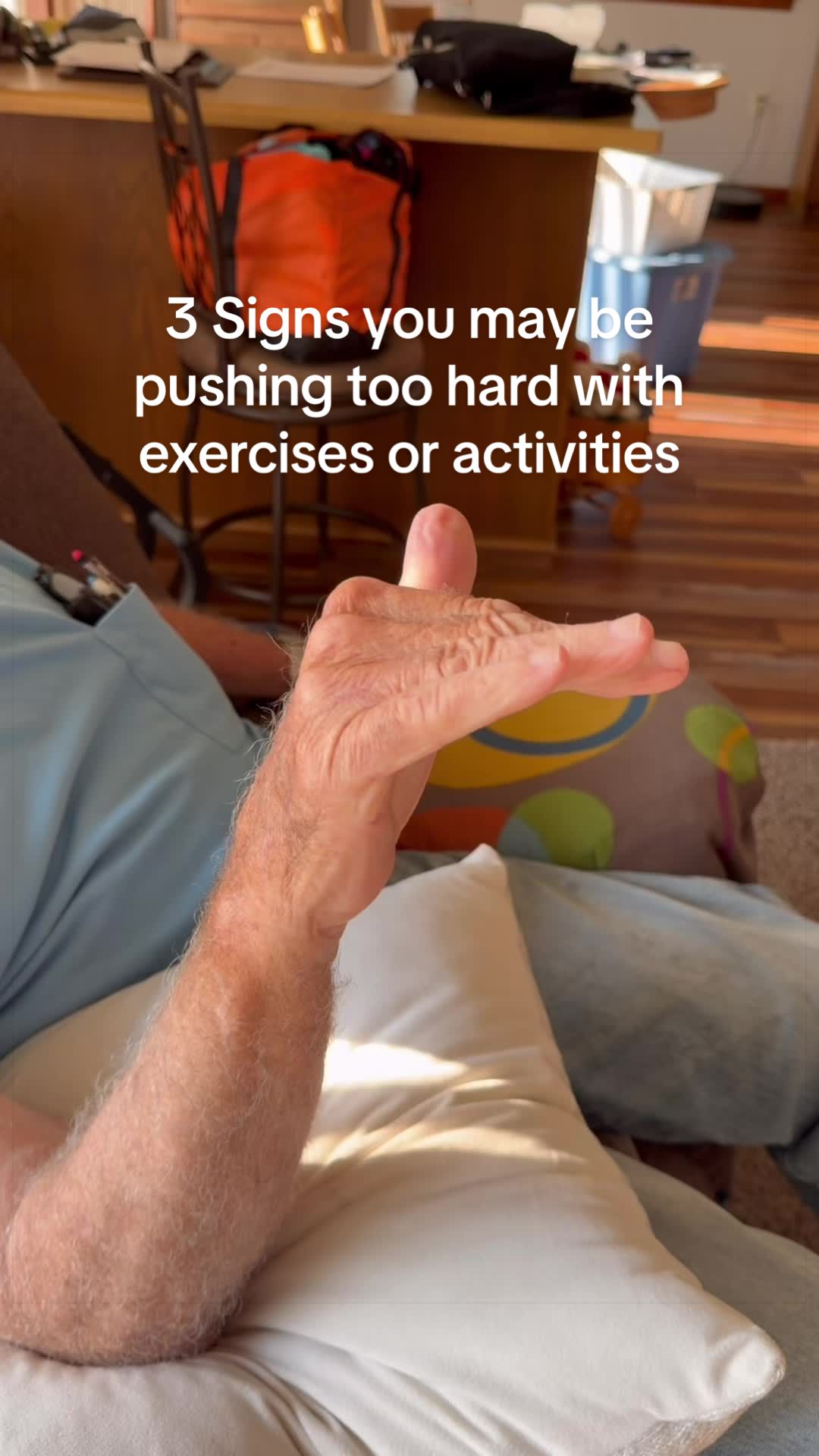 @The Grip Guide