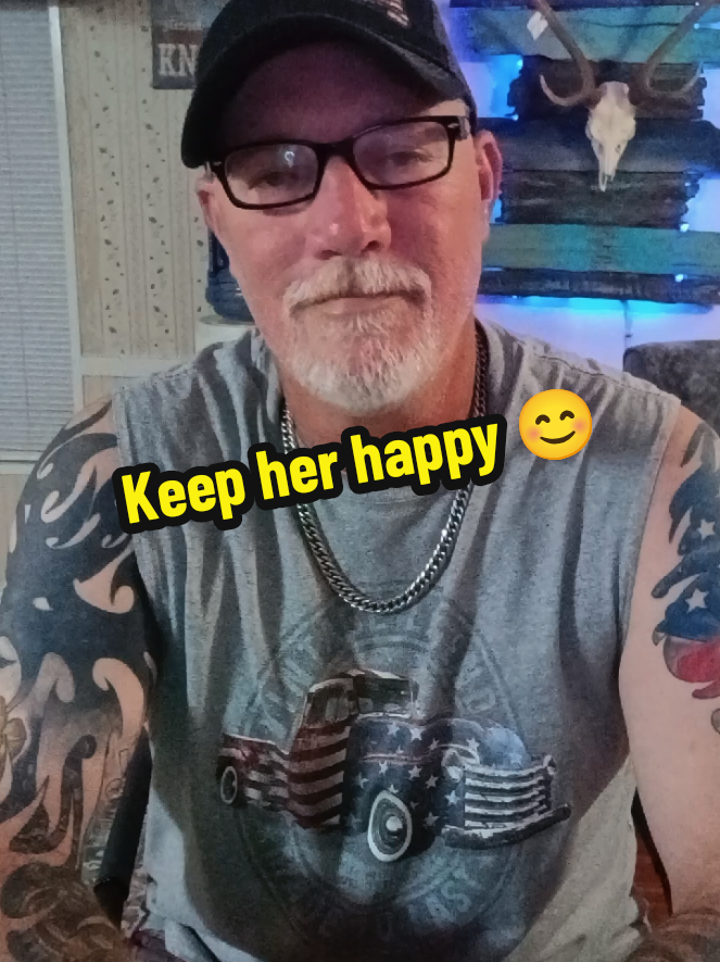 @George Burke~Gen~❌️~ 🇺🇲🇺🇲