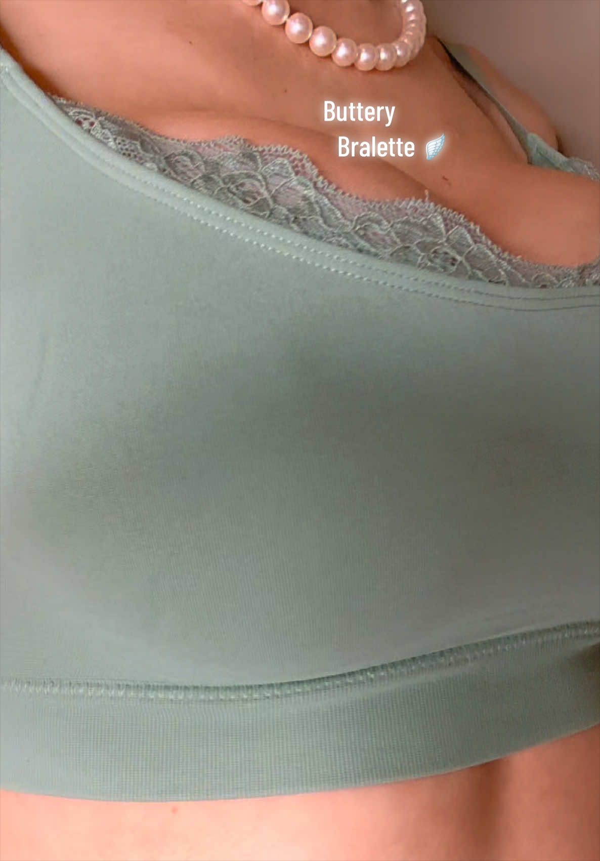 @Mindfuljessx
