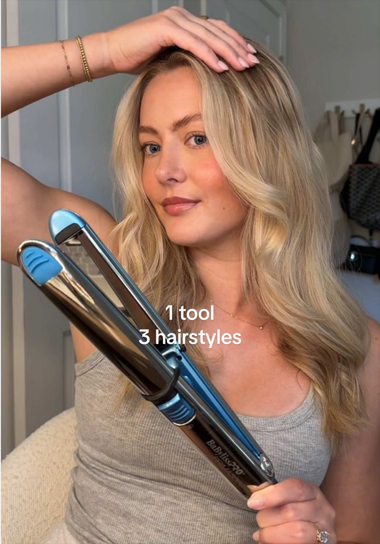 @Jenna Palmer