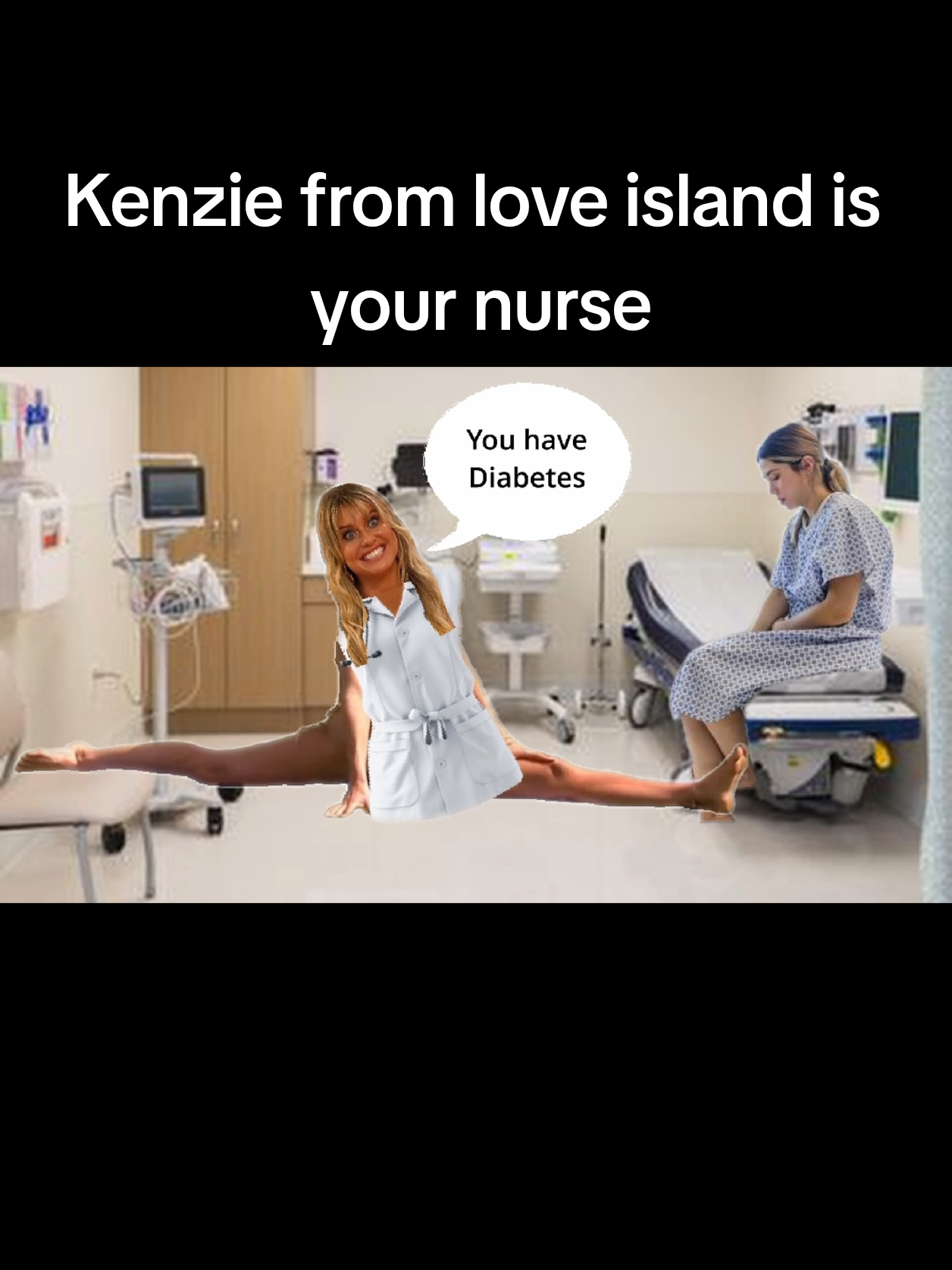 @Kimz✨️💕