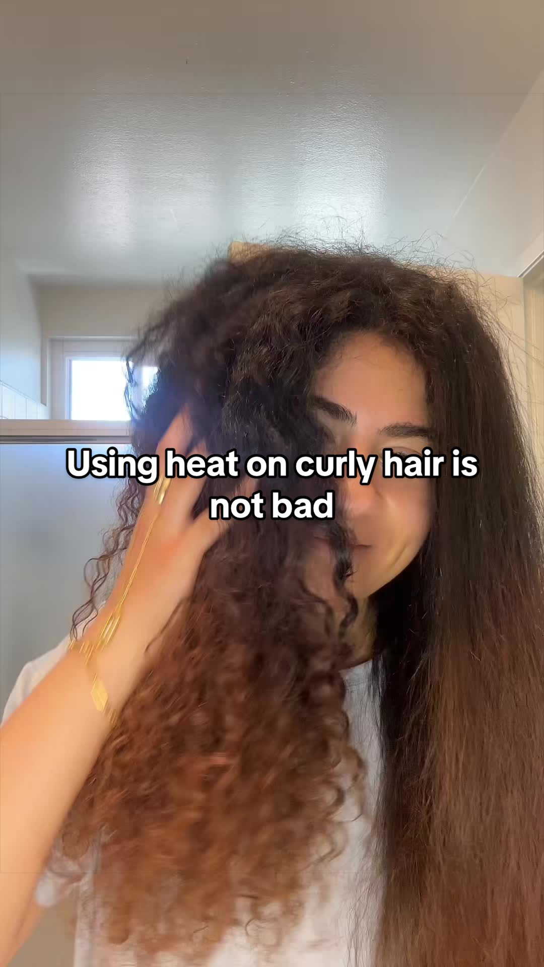 @browneyescurlyfries