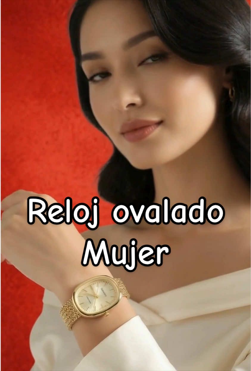 @Impacto visual