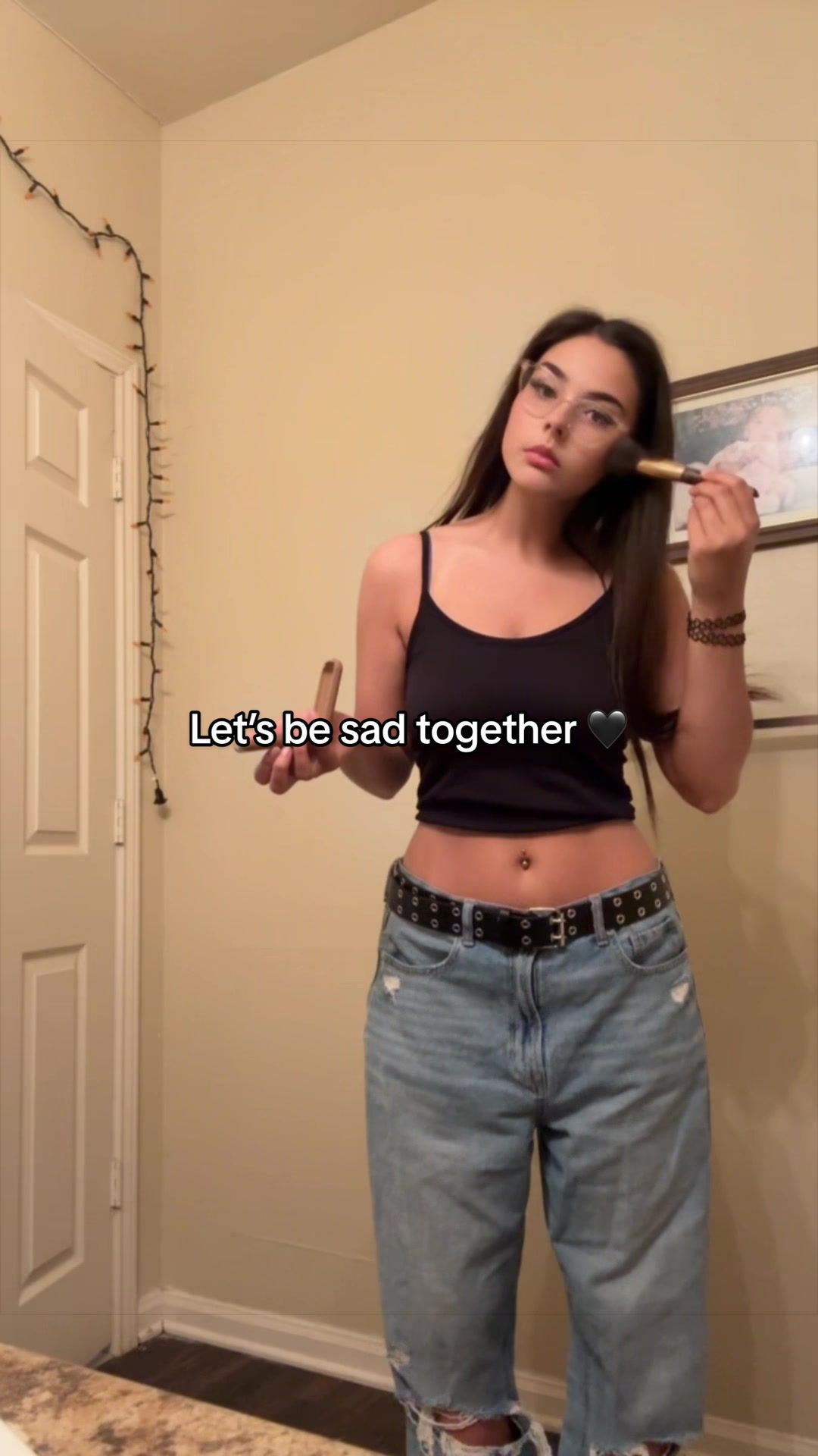 @Chloe