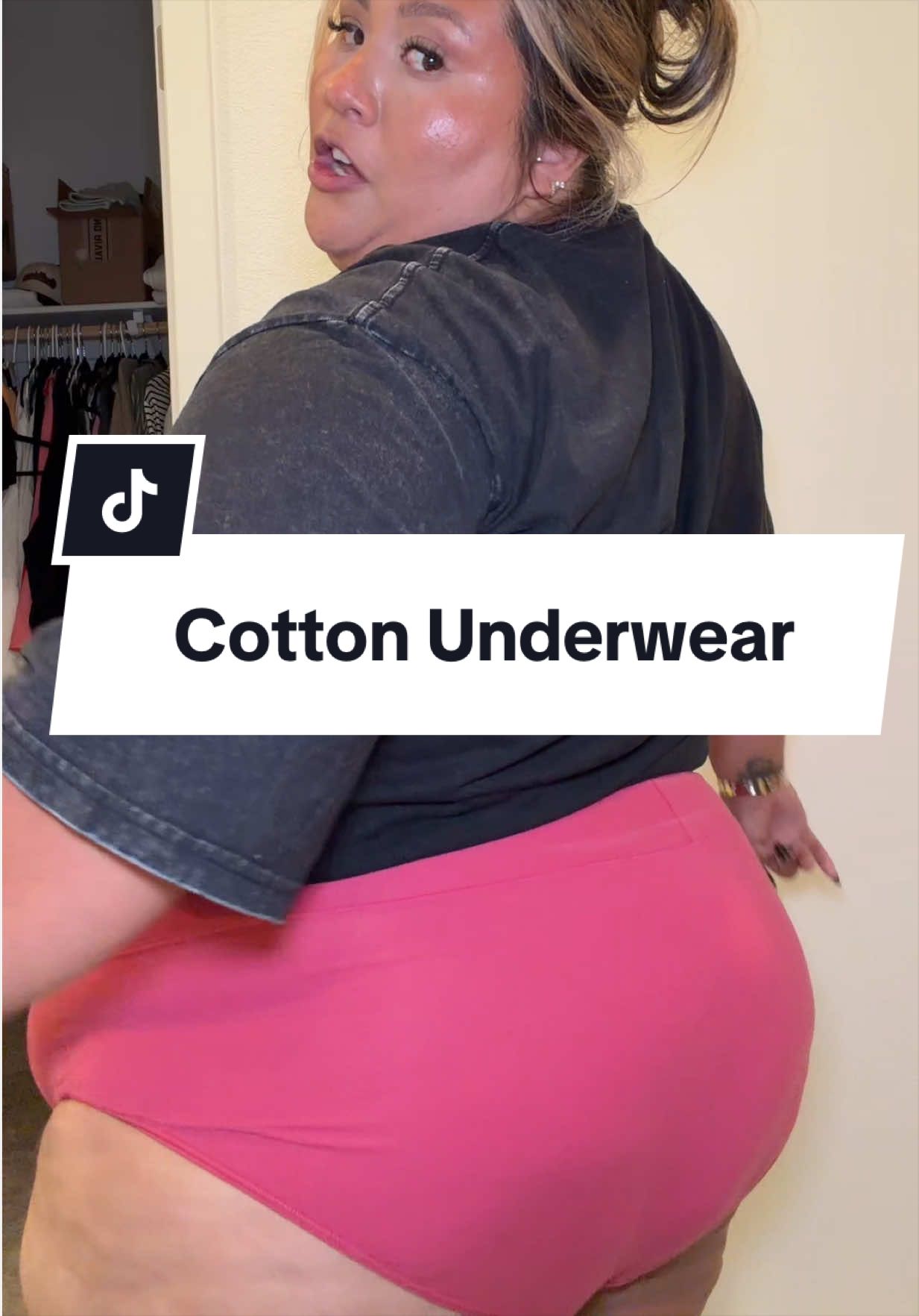 @Crystal Chavez ᥫ᭡