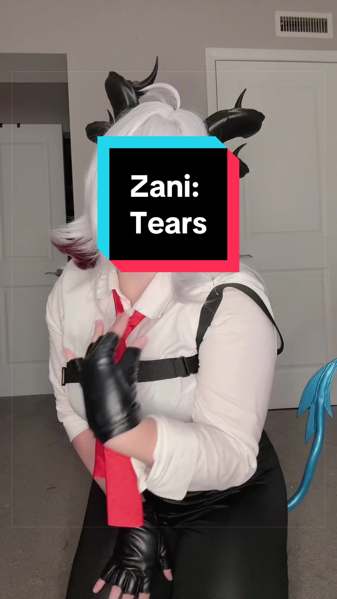 @Aeri