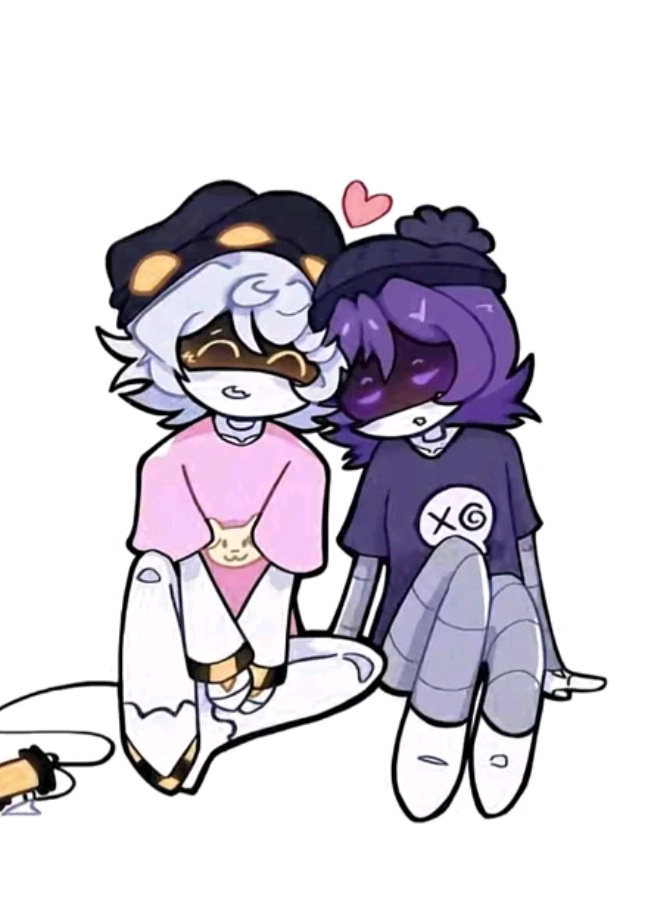 @🦇 ◡◡ 。sᴜɴɴʏ .ᐟ.ᐟ ✦、