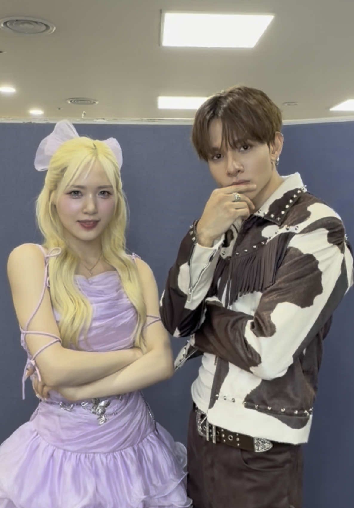@Samuel(사무엘)