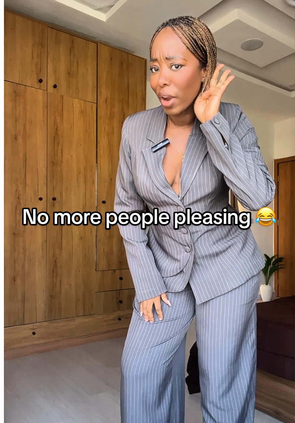 @uchethephoenix