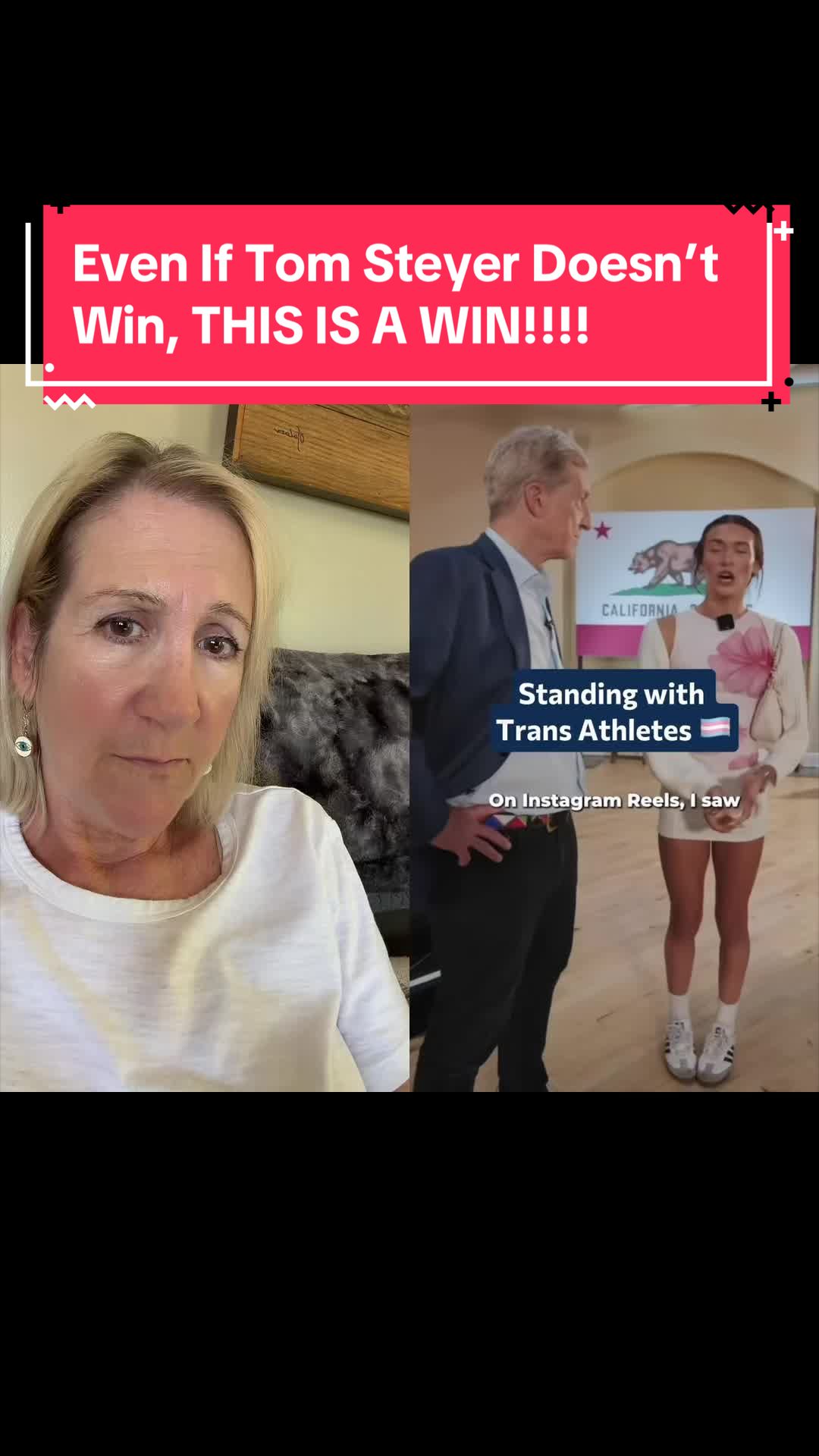 @realprogressive111