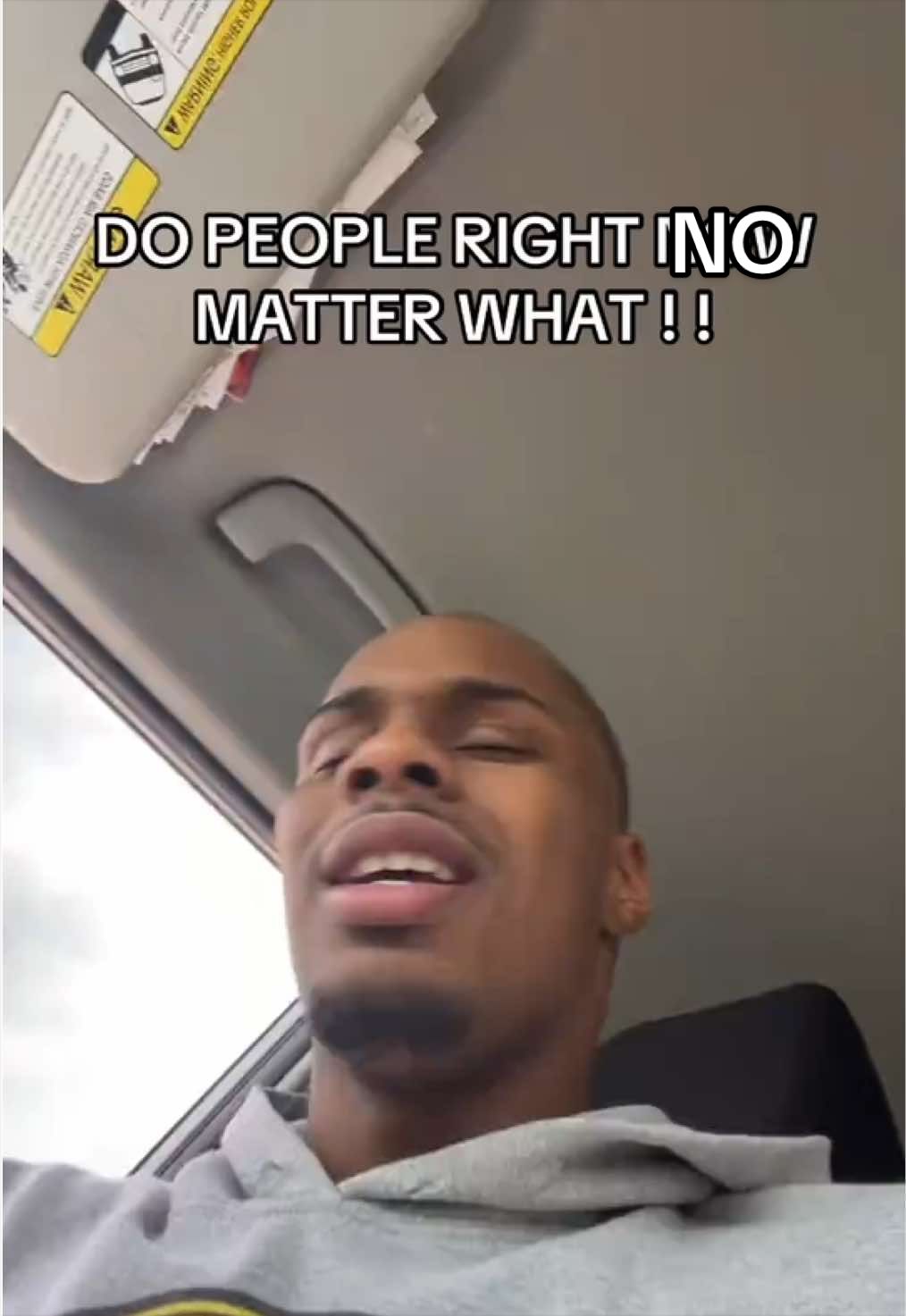 @kevsinspo_