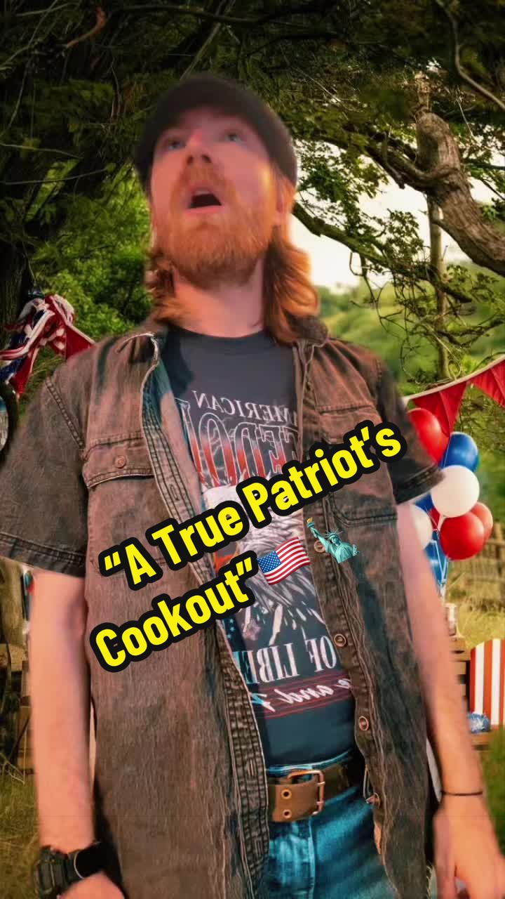 @creativelyconnor