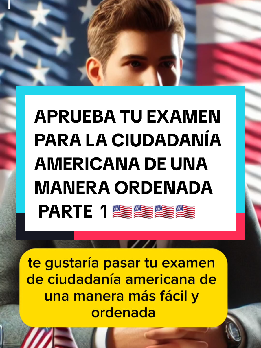 @@CiudadaníaNelly