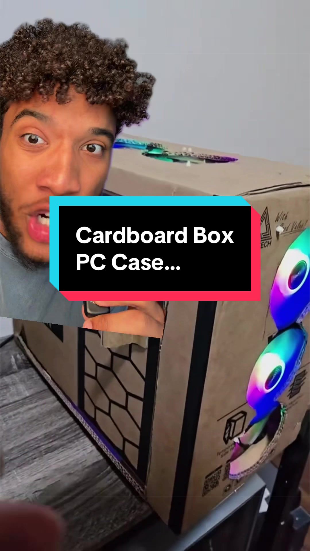 @Carterpcs