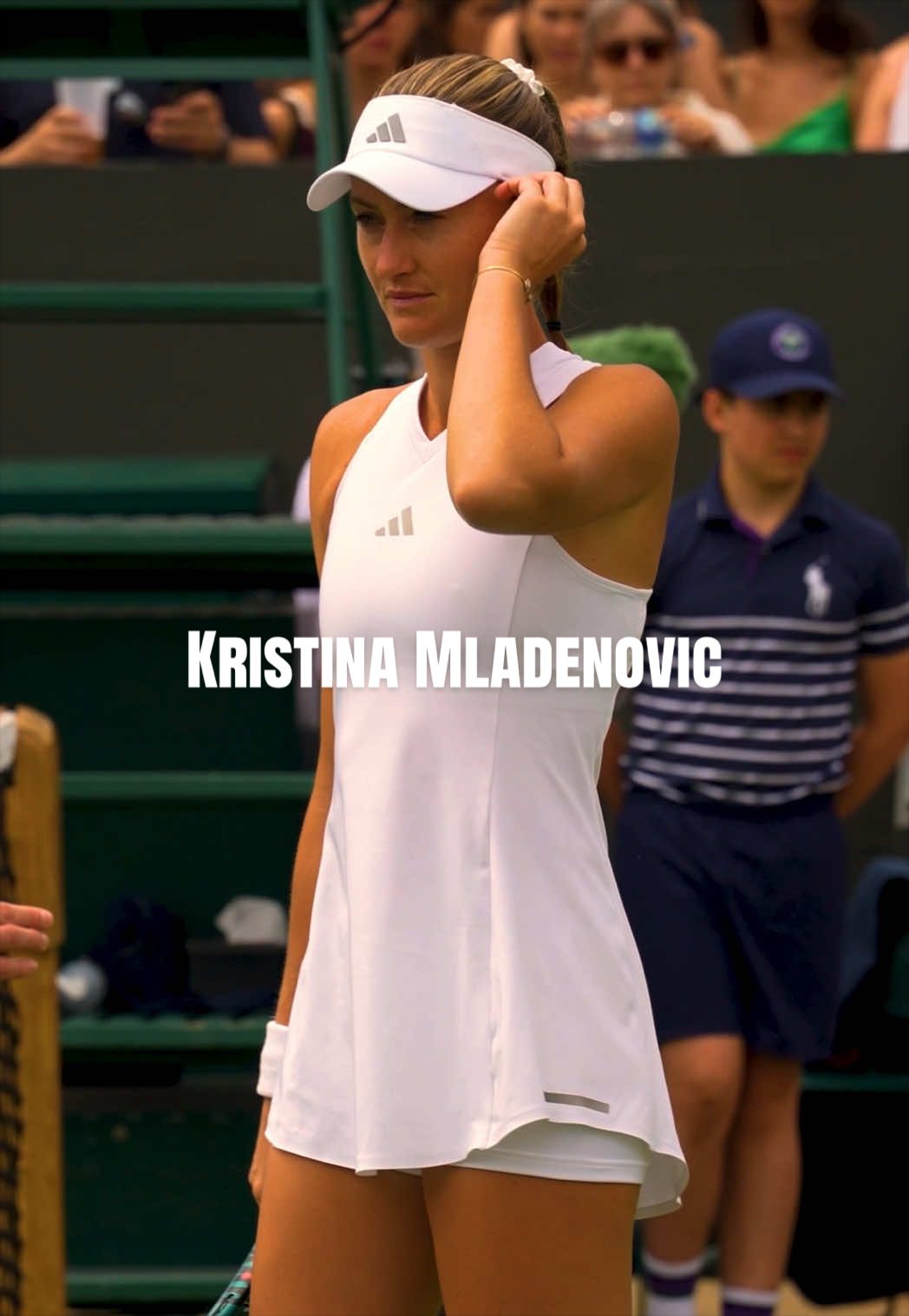 @Culture Tennis