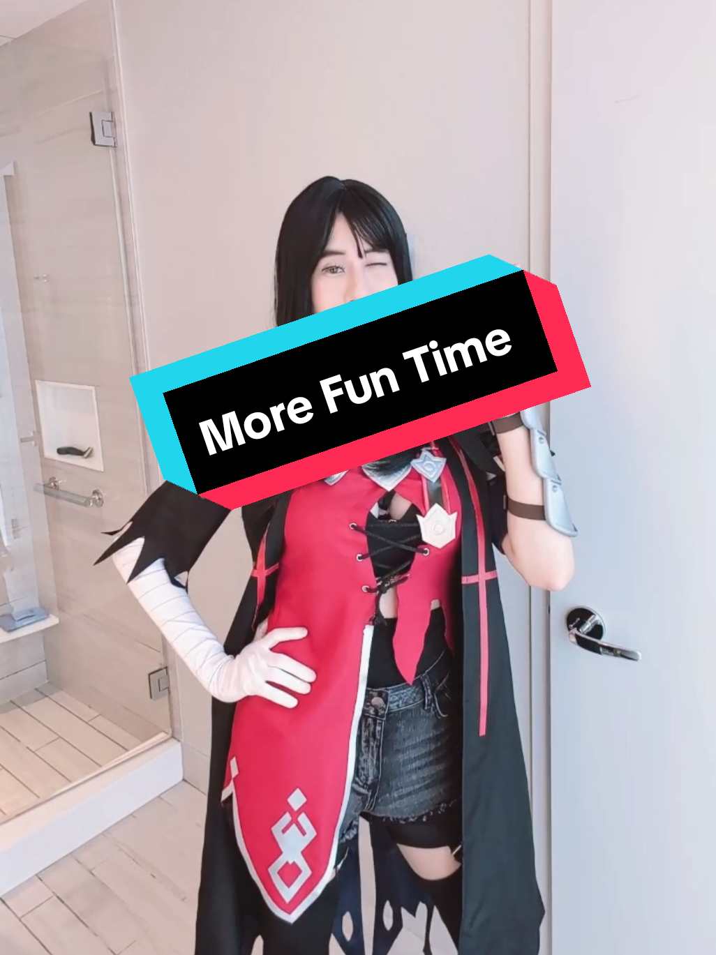 @Corrin Fates
