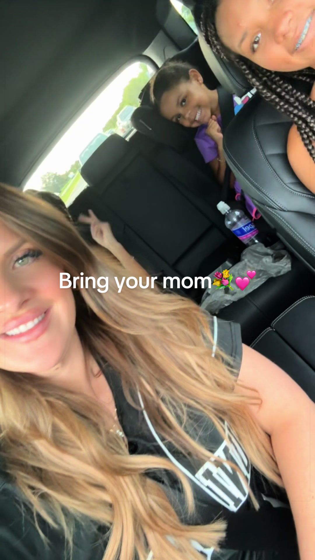 @Krystal Roberts | Remote Sales