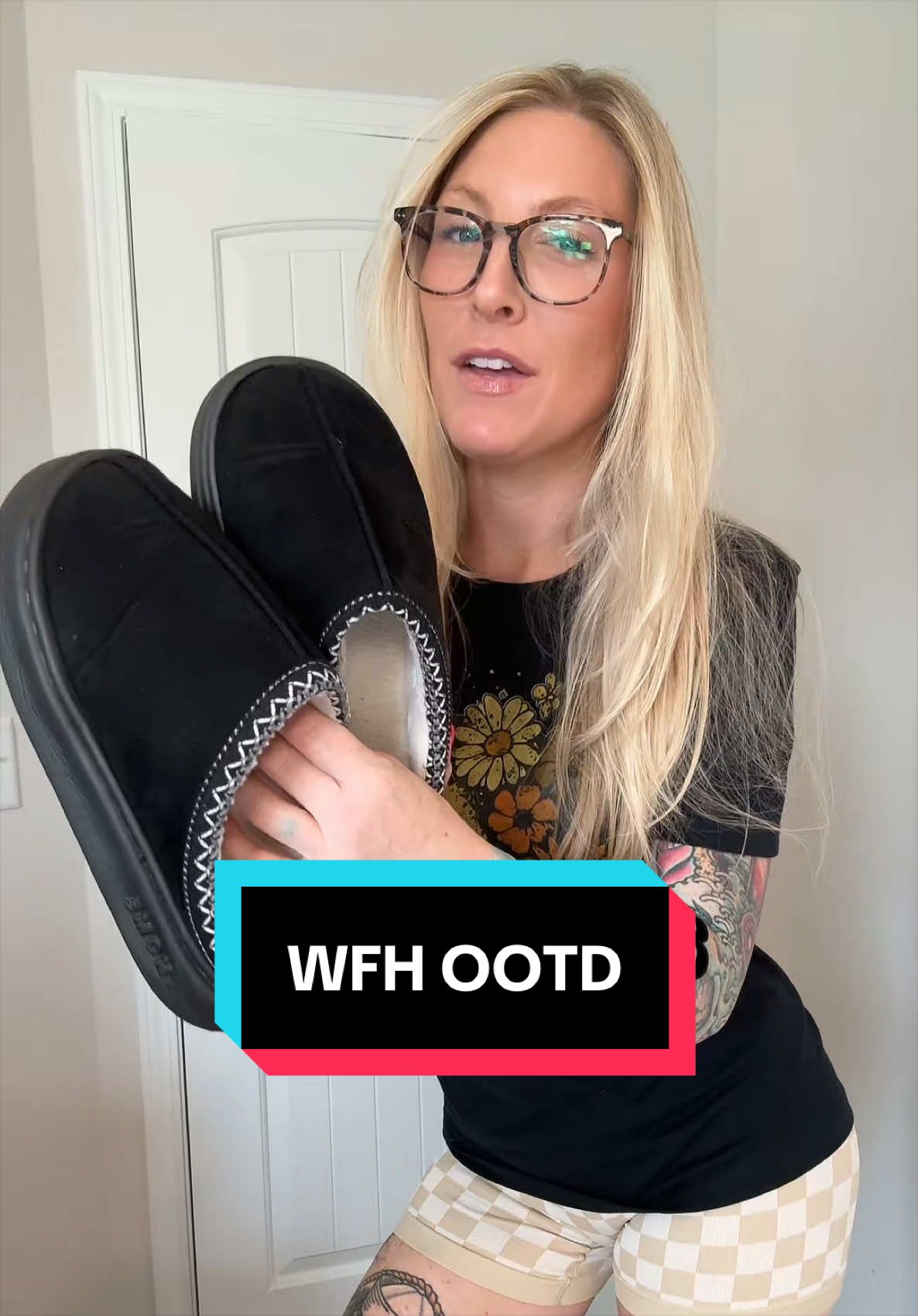 @leeanimal_