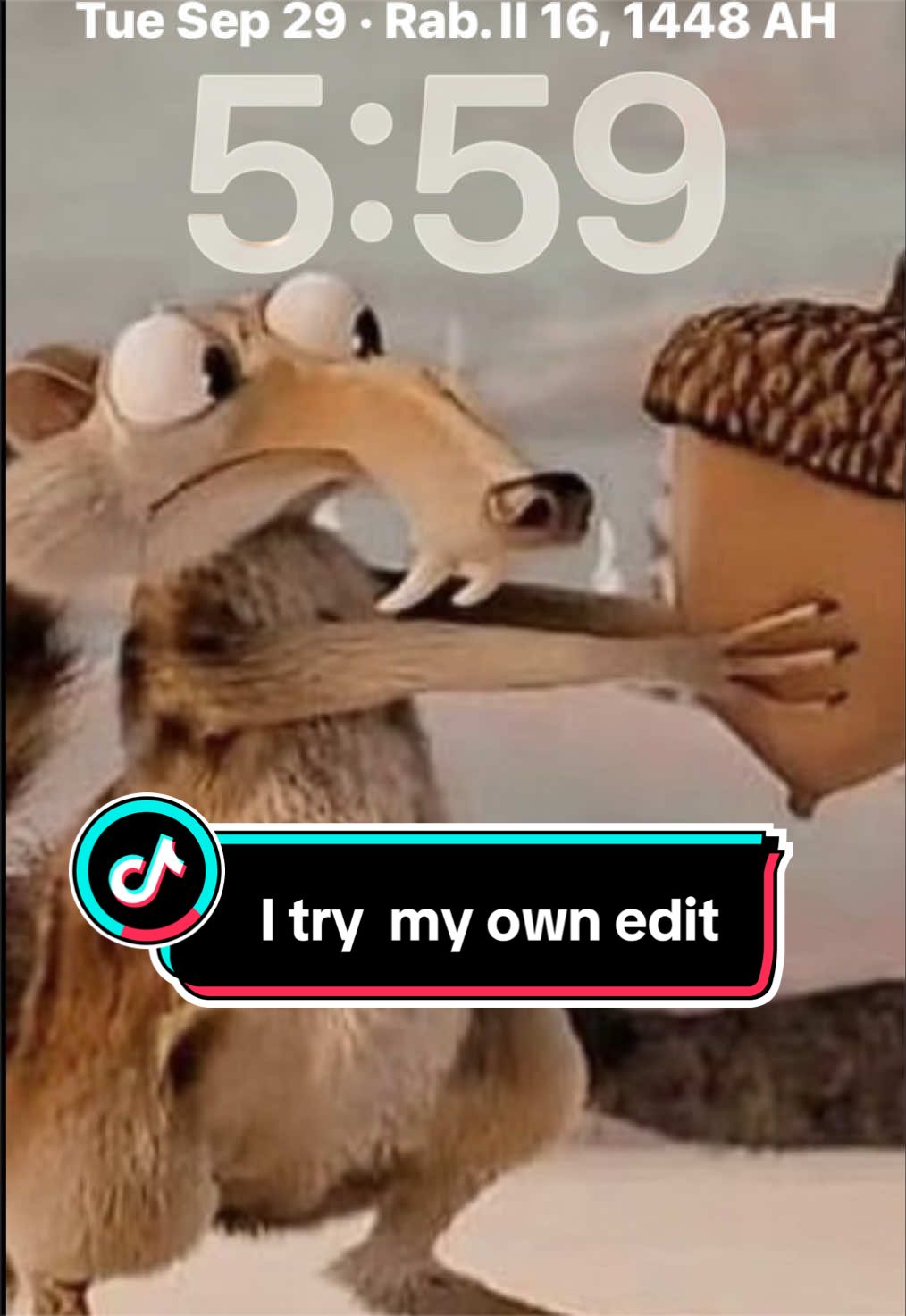 @distortusrex80