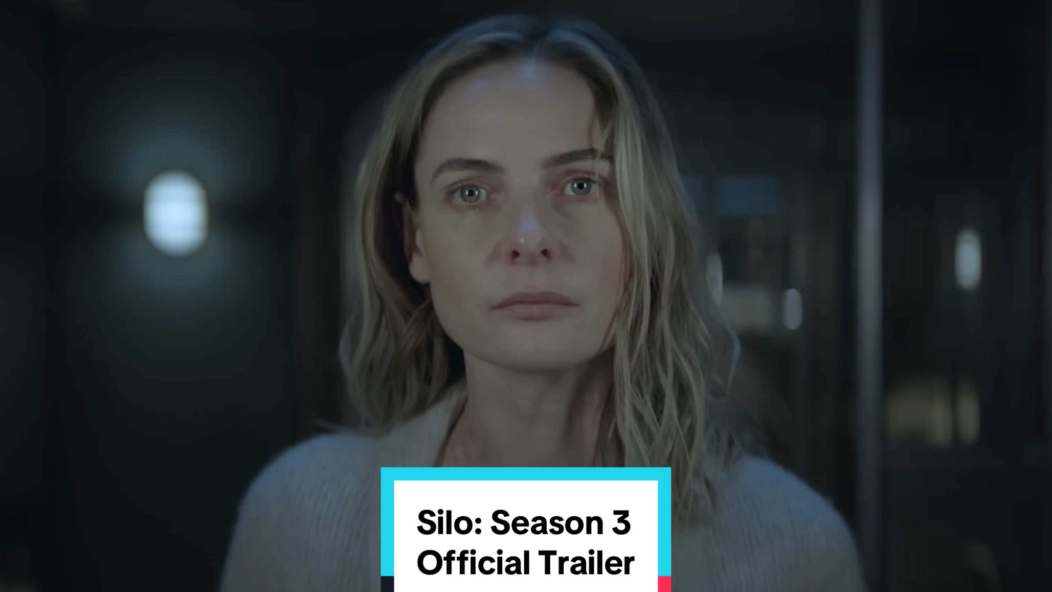 @Rotten Tomatoes