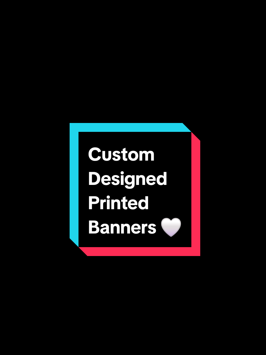 @Stacey Allie