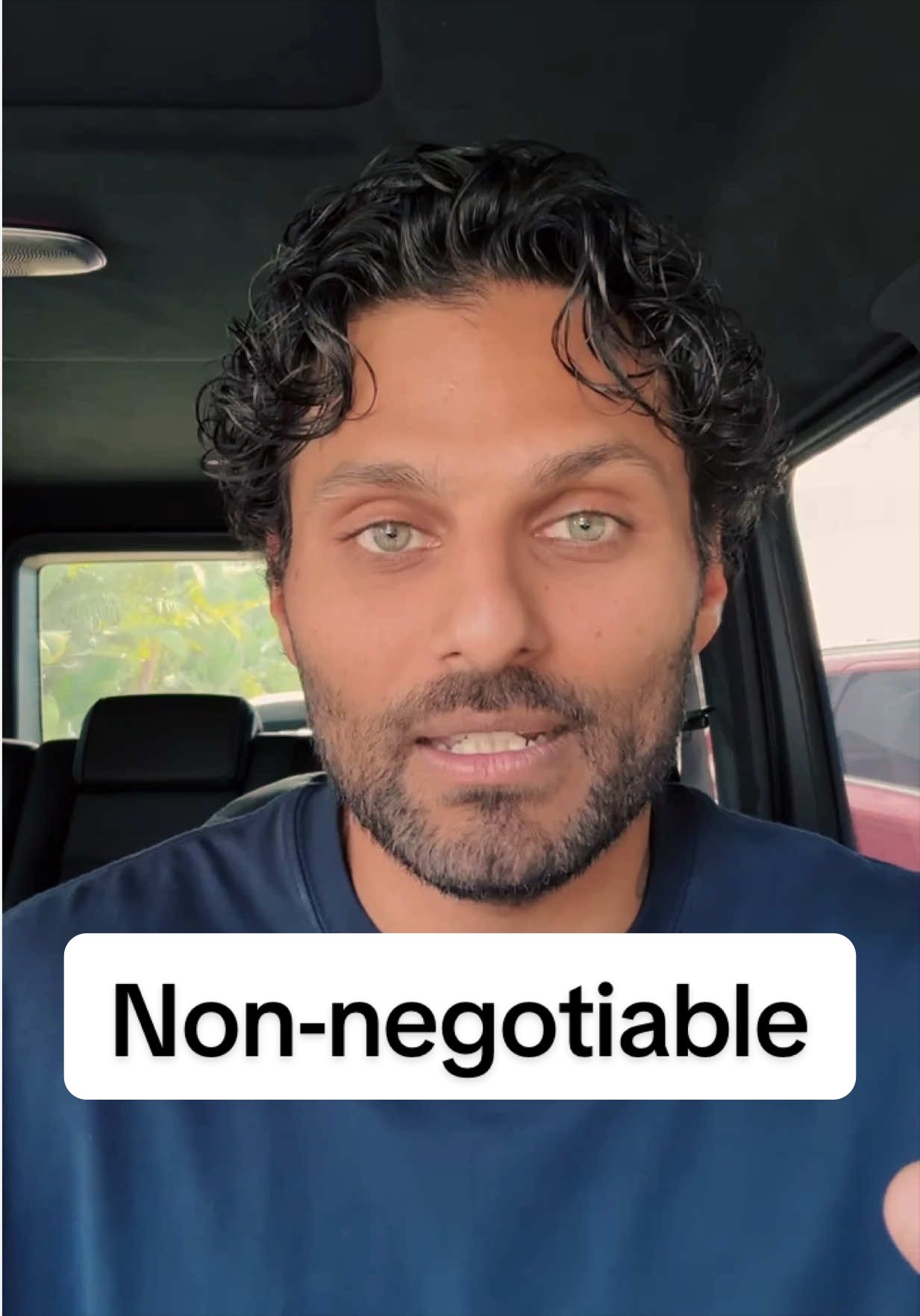 @Jay Shetty