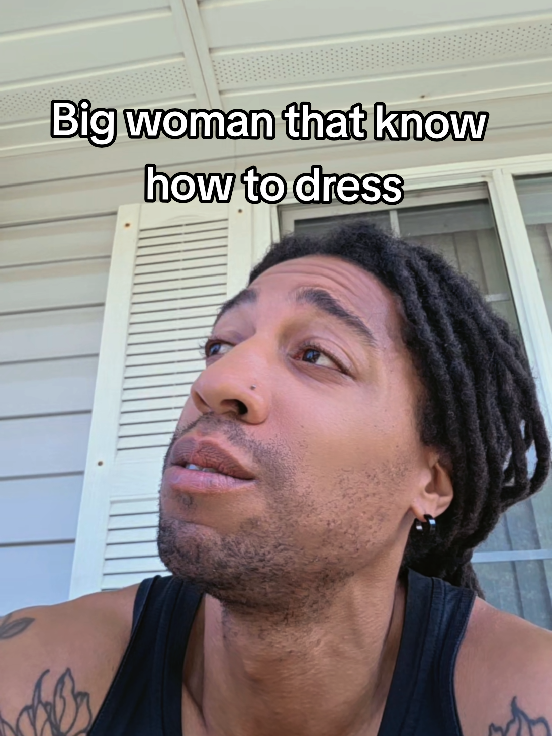 @iambodyofgains