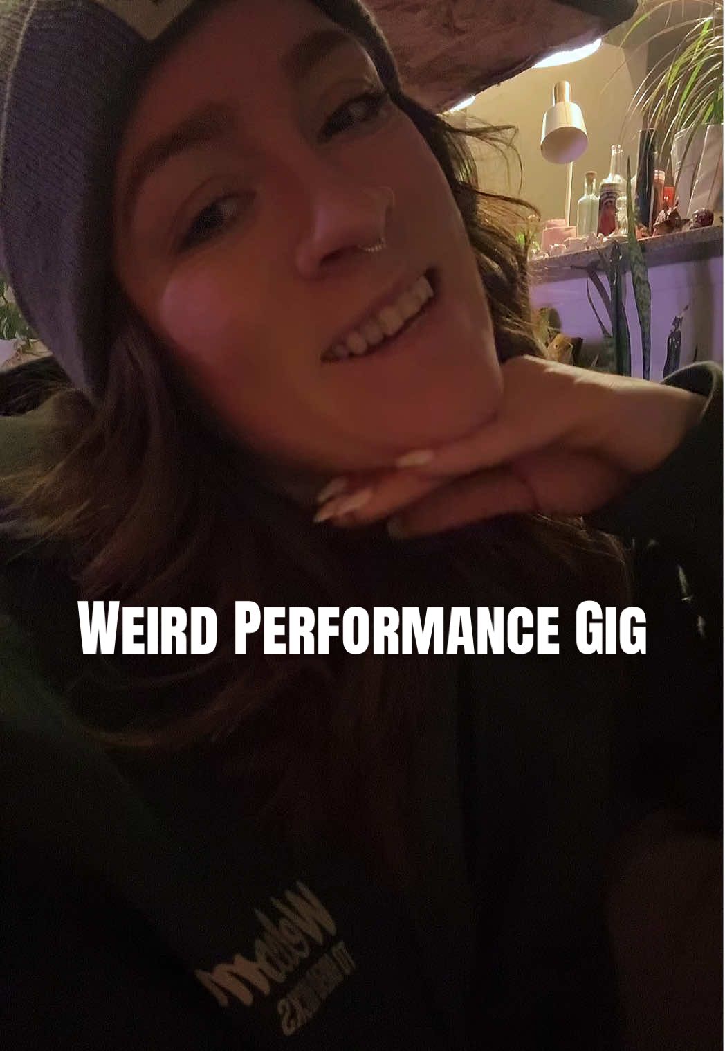 @AbbeyEff