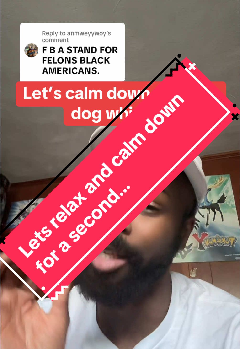 @PerfectHaitianMan🇭🇹❤️