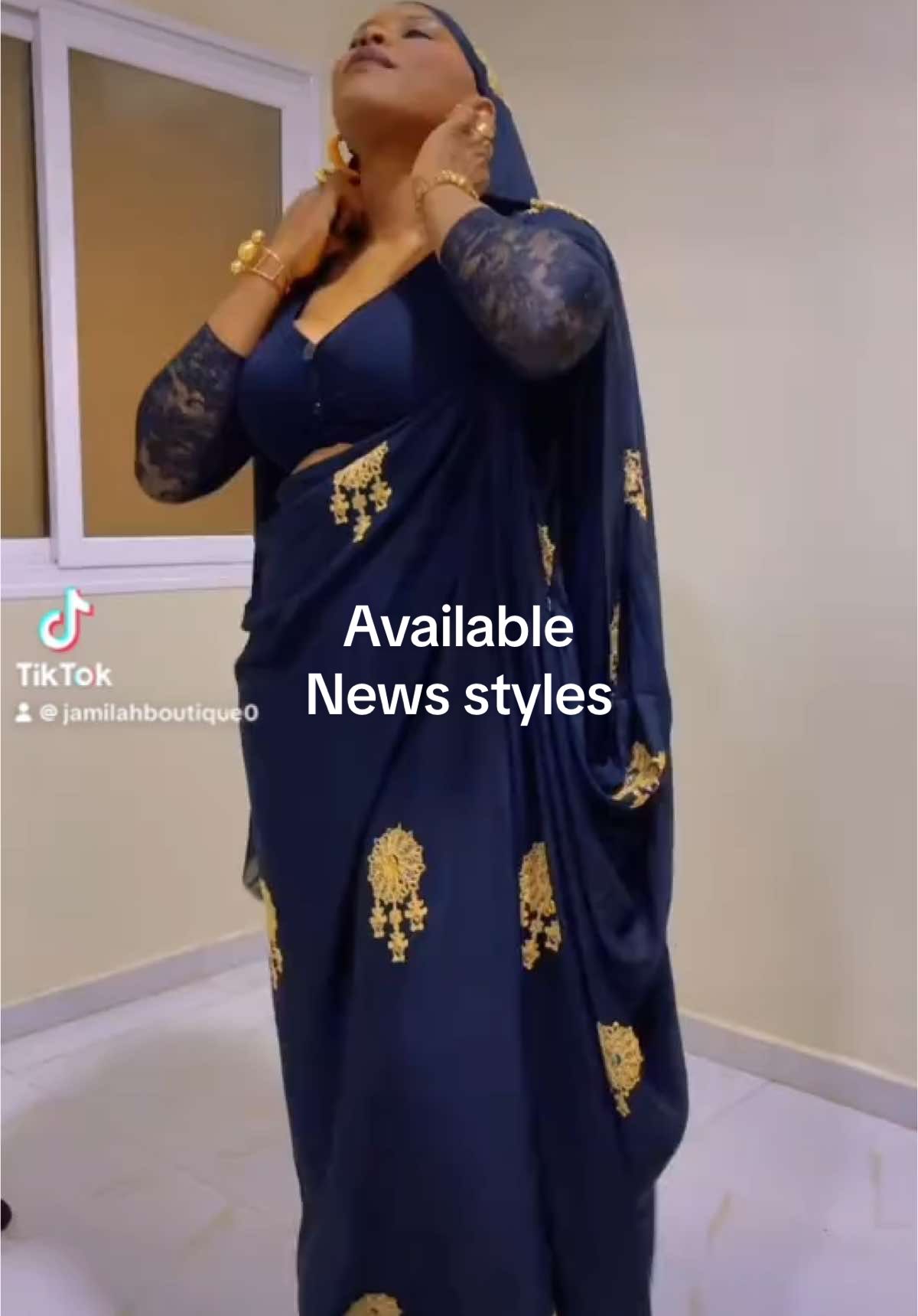 @jamilahfashionboutique 1 and 2
