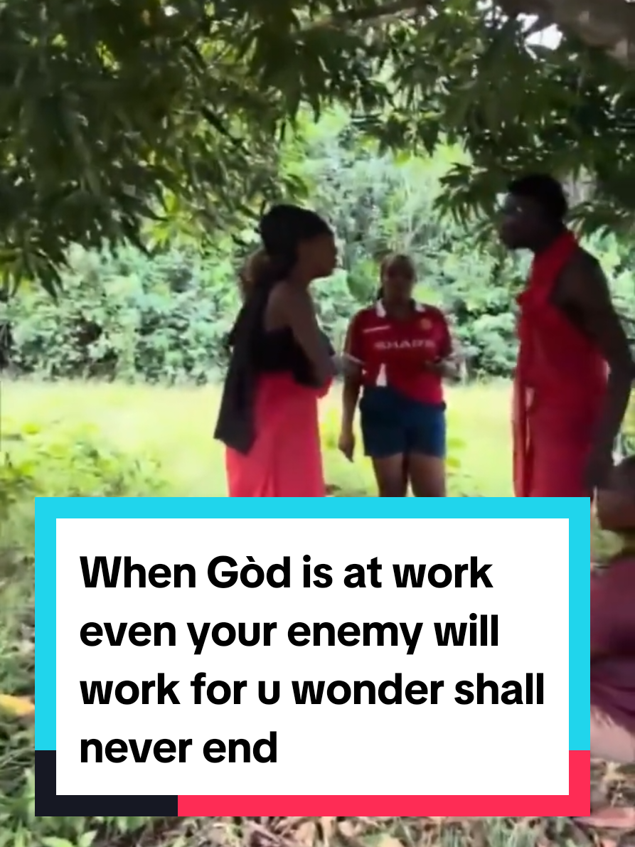 @WALKING BY FAITH INJESUS