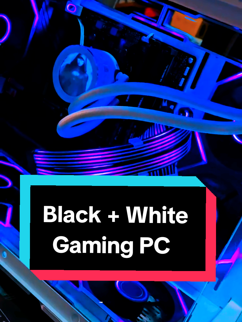 @M Technologies