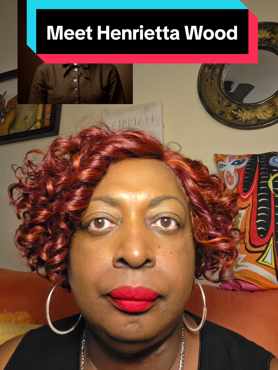 @UnstoppHERble (Sharon)