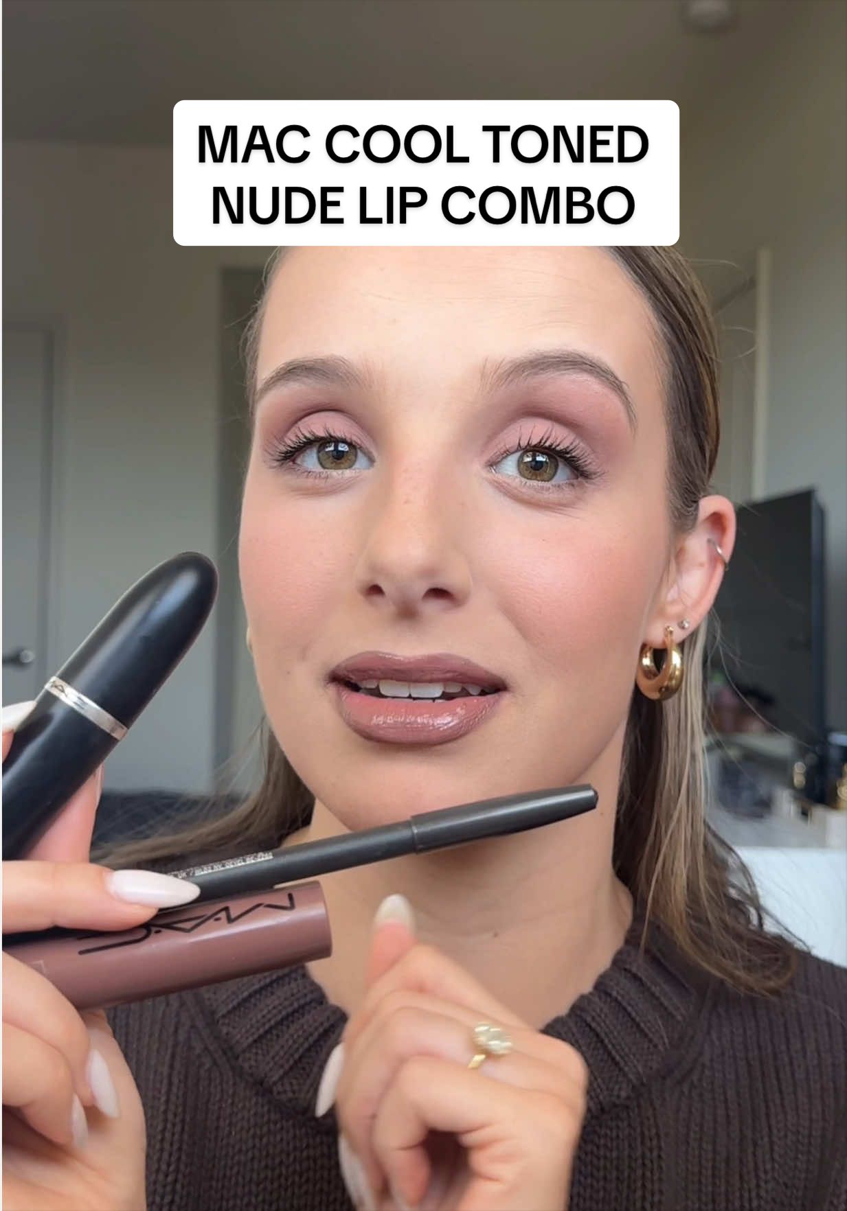 @Rianna