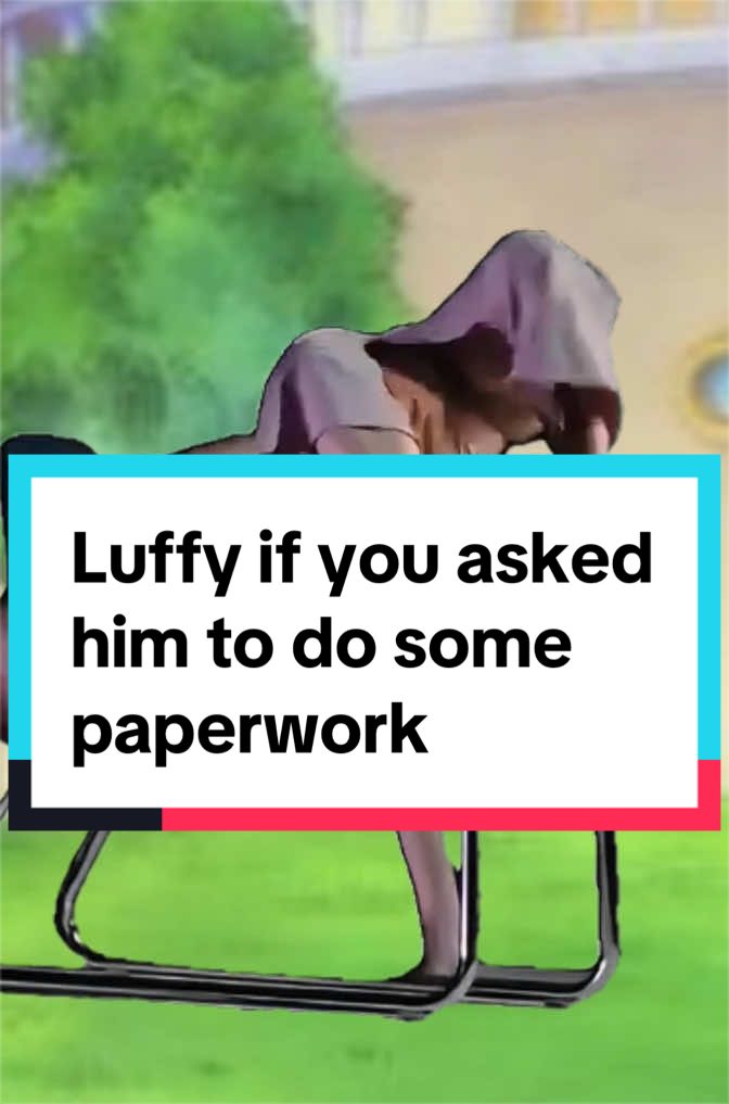 @OnePieceJazz