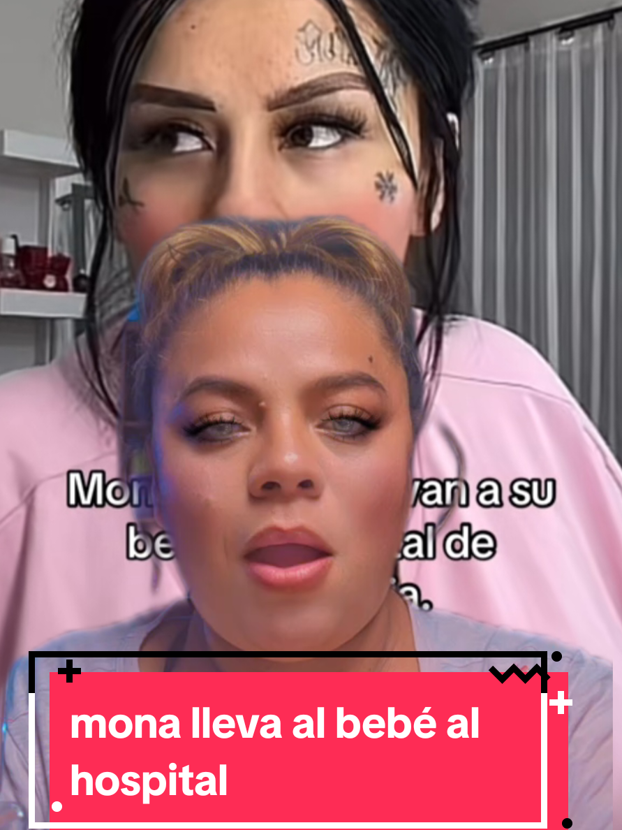 @BLANCA🐝🐝🐝