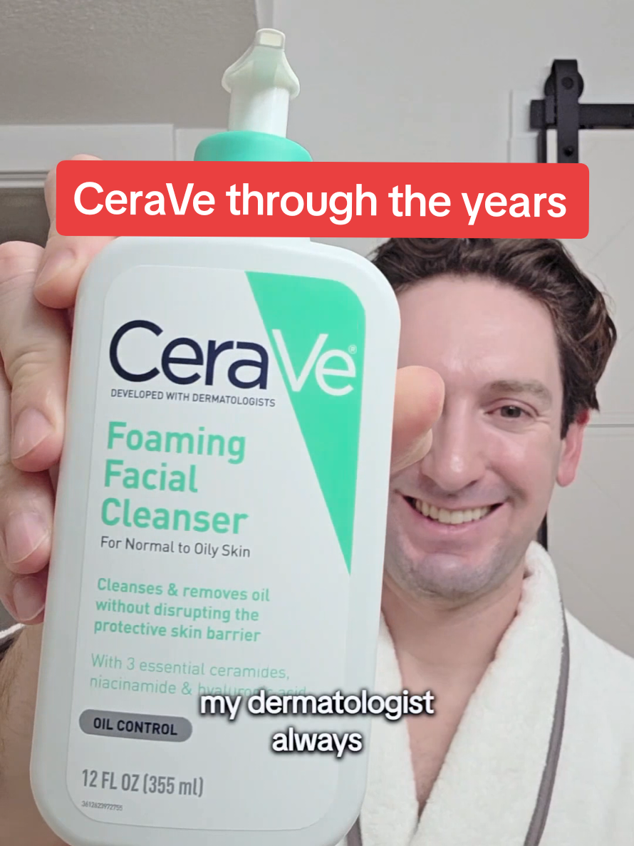 @Dr. Scott Walter | Derm