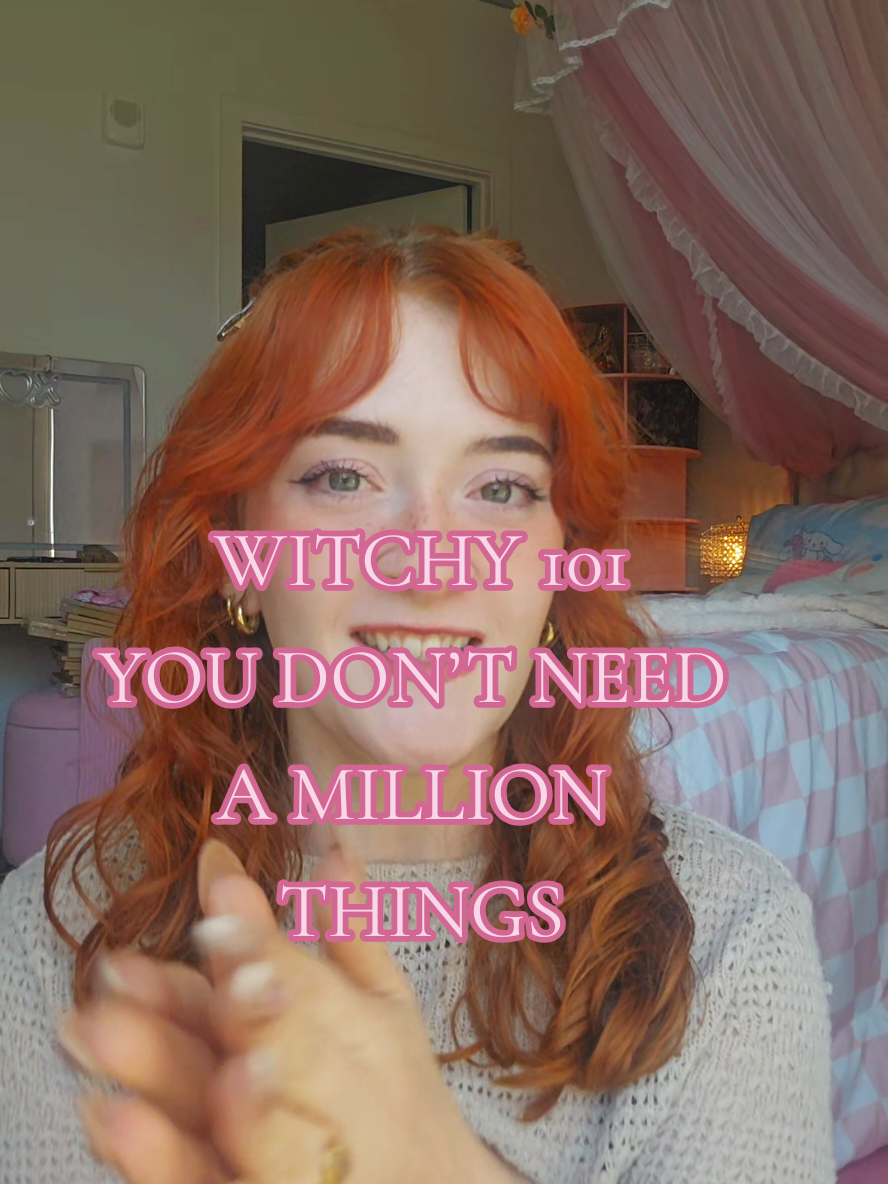 @Daphne 🧚♀️🔮✨️
