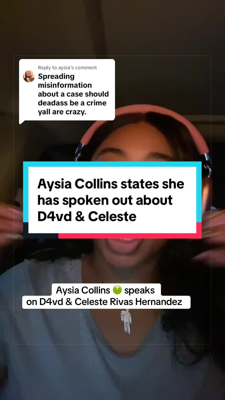 @QueenMyMy | Commentary