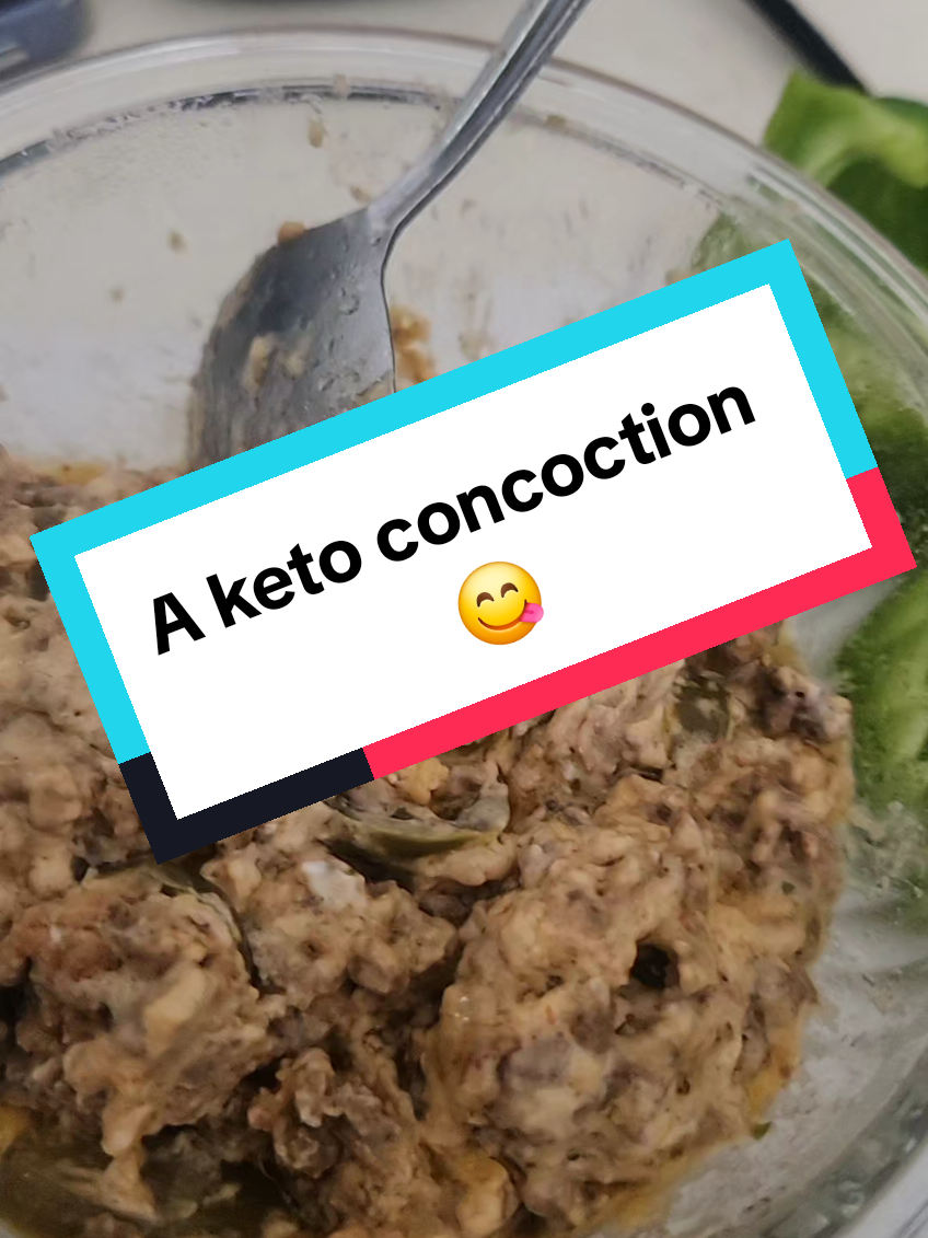 @Mama Keeksta
